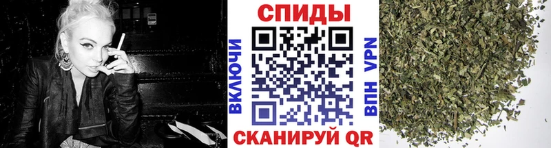Бутират жидкий экстази  Собинка 
