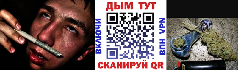 Бошки марихуана план  Собинка 